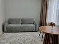 3-бөлмелі пәтер · 60 м² · 4/4 қабат, Байкадамова — Розыбакиева, бағасы: 44.5 млн ₸ в Алматы, Бостандыкский р-н — фото 3