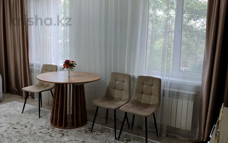 3-бөлмелі пәтер · 60 м² · 4/4 қабат, Байкадамова — Розыбакиева, бағасы: 44.5 млн ₸ в Алматы, Бостандыкский р-н — фото 29
