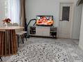 3-бөлмелі пәтер · 60 м² · 4/4 қабат, Байкадамова — Розыбакиева, бағасы: 44.5 млн ₸ в Алматы, Бостандыкский р-н — фото 11