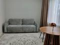 3-бөлмелі пәтер · 60 м² · 4/4 қабат, Байкадамова — Розыбакиева, бағасы: 41.5 млн ₸ в Алматы, Бостандыкский р-н