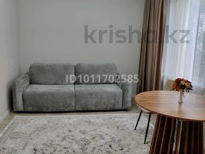 3-бөлмелі пәтер · 60 м² · 4/4 қабат, Байкадамова — Розыбакиева, бағасы: 41.5 млн ₸ в Алматы, Бостандыкский р-н