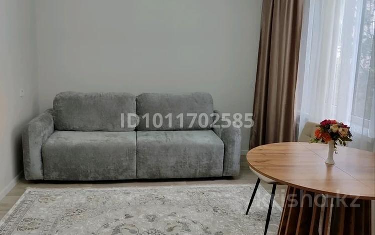 3-бөлмелі пәтер · 60 м² · 4/4 қабат, Байкадамова — Розыбакиева, бағасы: 41.5 млн ₸ в Алматы, Бостандыкский р-н — фото 39