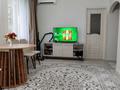 3-бөлмелі пәтер · 60 м² · 4/4 қабат, Байкадамова — Розыбакиева, бағасы: 41.5 млн ₸ в Алматы, Бостандыкский р-н — фото 3