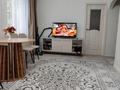 3-бөлмелі пәтер · 60 м² · 4/4 қабат, Байкадамова — Розыбакиева, бағасы: 41.5 млн ₸ в Алматы, Бостандыкский р-н — фото 4