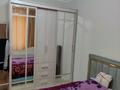 3-бөлмелі пәтер · 60 м² · 4/4 қабат, Байкадамова — Розыбакиева, бағасы: 41.5 млн ₸ в Алматы, Бостандыкский р-н — фото 5