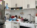 3-бөлмелі пәтер · 60 м² · 4/4 қабат, Байкадамова — Розыбакиева, бағасы: 41.5 млн ₸ в Алматы, Бостандыкский р-н — фото 7