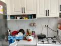 3-бөлмелі пәтер · 60 м² · 4/4 қабат, Байкадамова — Розыбакиева, бағасы: 41.5 млн ₸ в Алматы, Бостандыкский р-н — фото 8