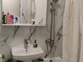 3-бөлмелі пәтер · 60 м² · 4/4 қабат, Байкадамова — Розыбакиева, бағасы: 41.5 млн ₸ в Алматы, Бостандыкский р-н — фото 9