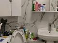 3-бөлмелі пәтер · 60 м² · 4/4 қабат, Байкадамова — Розыбакиева, бағасы: 41.5 млн ₸ в Алматы, Бостандыкский р-н — фото 10