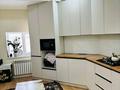 4-бөлмелі пәтер · 150 м² · 8 қабат, 19-й мкр 45/3, бағасы: 30 млн ₸ в Актау