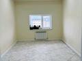4-бөлмелі пәтер · 150 м² · 8 қабат, 19-й мкр 45/3, бағасы: 30 млн ₸ в Актау — фото 10