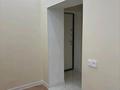 4-бөлмелі пәтер · 150 м² · 8 қабат, 19-й мкр 45/3, бағасы: 30 млн ₸ в Актау — фото 2