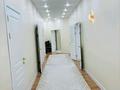 4-бөлмелі пәтер · 150 м² · 8 қабат, 19-й мкр 45/3, бағасы: 30 млн ₸ в Актау — фото 3
