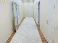 4-бөлмелі пәтер · 150 м² · 8 қабат, 19-й мкр 45/3, бағасы: 30 млн ₸ в Актау — фото 4