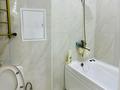 4-бөлмелі пәтер · 150 м² · 8 қабат, 19-й мкр 45/3, бағасы: 30 млн ₸ в Актау — фото 5