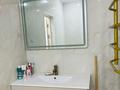 4-бөлмелі пәтер · 150 м² · 8 қабат, 19-й мкр 45/3, бағасы: 30 млн ₸ в Актау — фото 6
