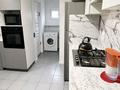 Часть дома · 3 комнаты · 80 м² · 2 сот., мкр Кенсай — Сарсенбаева за 52 млн ₸ в Алматы, Медеуский р-н — фото 2