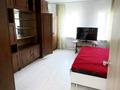 Часть дома · 3 комнаты · 80 м² · 2 сот., мкр Кенсай — Сарсенбаева за 52 млн ₸ в Алматы, Медеуский р-н — фото 4