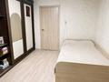 Часть дома · 3 комнаты · 80 м² · 2 сот., мкр Кенсай — Сарсенбаева за 52 млн ₸ в Алматы, Медеуский р-н — фото 5