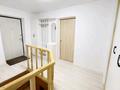 Часть дома · 3 комнаты · 80 м² · 2 сот., мкр Кенсай — Сарсенбаева за 52 млн ₸ в Алматы, Медеуский р-н — фото 7