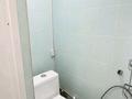 Часть дома · 3 комнаты · 80 м² · 2 сот., мкр Кенсай — Сарсенбаева за 52 млн ₸ в Алматы, Медеуский р-н — фото 8