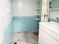 Часть дома · 3 комнаты · 80 м² · 2 сот., мкр Кенсай — Сарсенбаева за 52 млн ₸ в Алматы, Медеуский р-н — фото 9