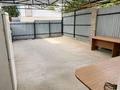 Часть дома · 3 комнаты · 80 м² · 2 сот., мкр Кенсай — Сарсенбаева за 52 млн ₸ в Алматы, Медеуский р-н — фото 14