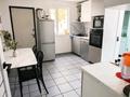 Часть дома · 3 комнаты · 80 м² · 2 сот., мкр Кенсай — Сарсенбаева за 52 млн ₸ в Алматы, Медеуский р-н