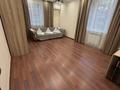 3-бөлмелі пәтер · 70 м² · 13/16 қабат, Торайгырова, бағасы: 51.5 млн ₸ в Алматы, Бостандыкский р-н — фото 4