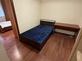 3-бөлмелі пәтер · 70 м² · 13/16 қабат, Торайгырова, бағасы: 51.5 млн ₸ в Алматы, Бостандыкский р-н — фото 10