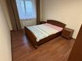 3-бөлмелі пәтер · 70 м² · 13/16 қабат, Торайгырова, бағасы: 51.5 млн ₸ в Алматы, Бостандыкский р-н — фото 11