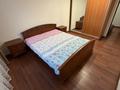 3-бөлмелі пәтер · 70 м² · 13/16 қабат, Торайгырова, бағасы: 51.5 млн ₸ в Алматы, Бостандыкский р-н — фото 12