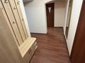 3-бөлмелі пәтер · 70 м² · 13/16 қабат, Торайгырова, бағасы: 51.5 млн ₸ в Алматы, Бостандыкский р-н — фото 15