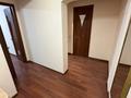 3-бөлмелі пәтер · 70 м² · 13/16 қабат, Торайгырова, бағасы: 51.5 млн ₸ в Алматы, Бостандыкский р-н — фото 16