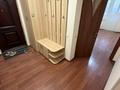 3-бөлмелі пәтер · 70 м² · 13/16 қабат, Торайгырова, бағасы: 51.5 млн ₸ в Алматы, Бостандыкский р-н — фото 17