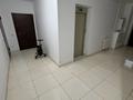 3-бөлмелі пәтер · 70 м² · 13/16 қабат, Торайгырова, бағасы: 51.5 млн ₸ в Алматы, Бостандыкский р-н — фото 18