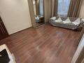 3-бөлмелі пәтер · 70 м² · 13/16 қабат, Торайгырова, бағасы: 51.5 млн ₸ в Алматы, Бостандыкский р-н — фото 5