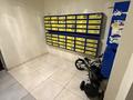 3-бөлмелі пәтер · 70 м² · 13/16 қабат, Торайгырова, бағасы: 51.5 млн ₸ в Алматы, Бостандыкский р-н — фото 20