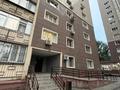 3-бөлмелі пәтер · 70 м² · 13/16 қабат, Торайгырова, бағасы: 51.5 млн ₸ в Алматы, Бостандыкский р-н — фото 23