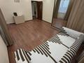 3-бөлмелі пәтер · 70 м² · 13/16 қабат, Торайгырова, бағасы: 51.5 млн ₸ в Алматы, Бостандыкский р-н — фото 3