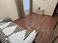 3-бөлмелі пәтер · 70 м² · 13/16 қабат, Торайгырова, бағасы: 51.5 млн ₸ в Алматы, Бостандыкский р-н