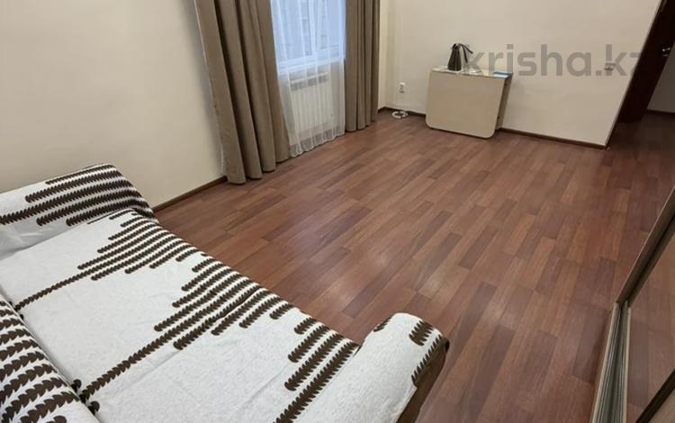 3-бөлмелі пәтер · 70 м² · 13/16 қабат, Торайгырова, бағасы: 51.5 млн ₸ в Алматы, Бостандыкский р-н — фото 5
