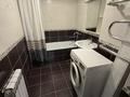 3-бөлмелі пәтер · 70 м² · 13/16 қабат, Торайгырова, бағасы: 51.5 млн ₸ в Алматы, Бостандыкский р-н — фото 6