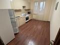 3-бөлмелі пәтер · 70 м² · 13/16 қабат, Торайгырова, бағасы: 51.5 млн ₸ в Алматы, Бостандыкский р-н — фото 2