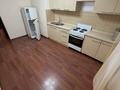 3-бөлмелі пәтер · 70 м² · 13/16 қабат, Торайгырова, бағасы: 51.5 млн ₸ в Алматы, Бостандыкский р-н — фото 7