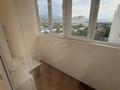 3-бөлмелі пәтер · 70 м² · 13/16 қабат, Торайгырова, бағасы: 51.5 млн ₸ в Алматы, Бостандыкский р-н — фото 8