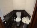 3-бөлмелі пәтер · 70 м² · 13/16 қабат, Торайгырова, бағасы: 51.5 млн ₸ в Алматы, Бостандыкский р-н — фото 9