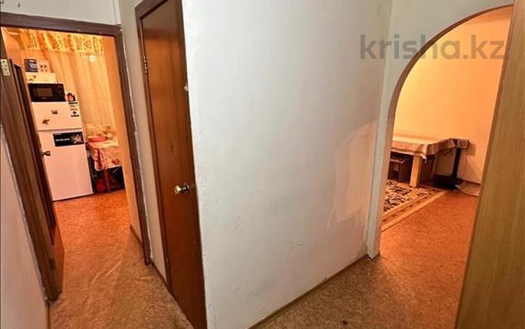 1-комнатная квартира, 32 м², 1/4 этаж, Саина — Кабдолова за 20 млн 〒 в Алматы, Ауэзовский р-н — фото 2