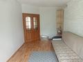 2-бөлмелі пәтер · 41 м² · 2/2 қабат, Маресьева, бағасы: 9.7 млн ₸ в Актюбинской обл.