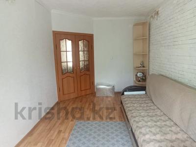 2-бөлмелі пәтер · 41 м² · 2/2 қабат, Маресьева, бағасы: 9.7 млн ₸ в Актюбинской обл.